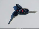 Honda Pilot Ex-L 5FNYF4H51EB019366 photo