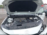 TOYOTA CAMRY XSE 4T1DAACK2SU018606 снимка