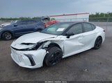 TOYOTA CAMRY XSE 4T1DAACK2SU018606 снимка