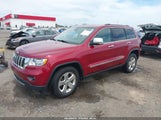JEEP GRAND CHEROKEE LIMITED 1C4RJFBT9CC359624 photo