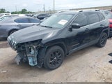 Jeep Cherokee Latitude 1C4PJLCB8FW607795 снимка