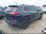 Jeep Cherokee Latitude 1C4PJLCB8FW607795 снимка