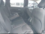 Jeep Cherokee Latitude 1C4PJLCB8FW607795 снимка