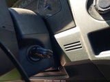 FORD F-150 FX4 1FTFW1EF1BFB00992 снимка