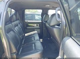 FORD F-150 FX4 1FTFW1EF1BFB00992 снимка