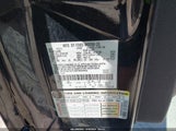 FORD F-150 FX4 1FTFW1EF1BFB00992 снимка