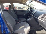 Nissan Sentra 2.0Sr 3N1AB6AP6AL683634 снимка