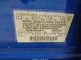 Nissan Sentra 2.0Sr 3N1AB6AP6AL683634 photo