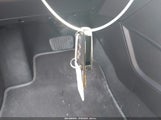 Chevrolet Sonic Lt Auto 1G1JC5SH0E4162876 снимка