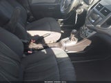 Chevrolet Sonic Lt Auto 1G1JC5SH0E4162876 снимка