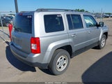 Jeep Patriot Sport 1C4NJRBB5FD279727 снимка