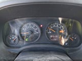 Jeep Patriot Sport 1C4NJRBB5FD279727 снимка