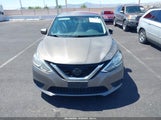 NISSAN SENTRA FE+ S/S/SL/SR/SV 3N1AB7AP8GL663688 photo