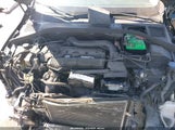 VOLVO S60 T5 YV1622FS0C2036881 снимка