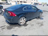 VOLVO S60 T5 YV1622FS0C2036881 снимка