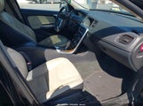 VOLVO S60 T5 YV1622FS0C2036881 снимка