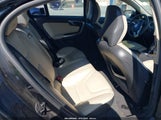 VOLVO S60 T5 YV1622FS0C2036881 снимка