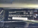 VOLVO S60 T5 YV1622FS0C2036881 снимка
