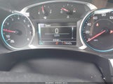Chevrolet Traverse 1Lt 1GNERGKW2KJ243769 снимка