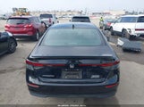 Honda Accord Hybrid Sport 1HGCY2F57RA073587 photo