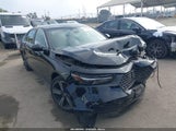 Honda Accord Hybrid Sport 1HGCY2F57RA073587 photo
