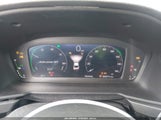 Honda Accord Hybrid Sport 1HGCY2F57RA073587 photo