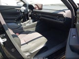 Honda Accord Hybrid Sport 1HGCY2F57RA073587 снимка