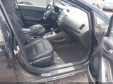 Kia Forte Ex KNAFZ4A88E5061535 снимка