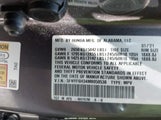 Honda Pilot Awd Ex 5FNYF6H34MB050538 снимка