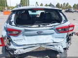Subaru Crosstrek Limited JF2GTHNC2M8248024 снимка