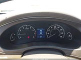 HYUNDAI GENESIS 4.6 KMHGC4DF8BU126528 снимка