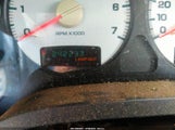Dodge Ram  Slt/Laramie 1D7HA18N34J264132 снимка