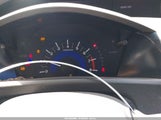 Honda Civic Ex 2HGFB2F84CH302924 fotografie