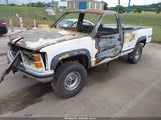 GMC Sierra  Hd Sl 1GTGK24R9WZ533885 photo
