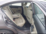 Honda Civic Ex 19XFB2F87FE024034 снимка