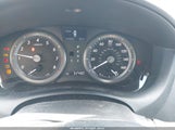 Lexus Es 350 JTHBK1EG2A2349177 снимка