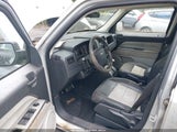 JEEP PATRIOT LIMITED 1J8FF48W77D318640 снимка
