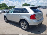 Ford Edge Sel 2FMDK3JC9EBA99974 photo