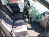 NISSAN VERSA 1.6 S+ 3N1CN7AP1HL805042 снимка