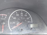 NISSAN VERSA 1.6 S+ 3N1CN7AP1HL805042 снимка
