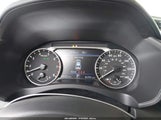 Nissan Altima Sr Fwd 1N4BL4CV3PN351177 fotografie