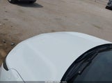 CHEVROLET EQUINOX AWD RS 3GNAXWEV4NS189377 photo