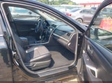 Toyota Camry Se 4T1BF1FK0HU313846 снимка