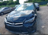 Toyota Camry Se 4T1BF1FK0HU313846 снимка