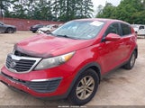 KIA SPORTAGE LX KNDPBCA23B7095593 снимка