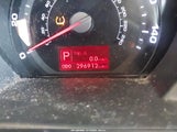KIA SPORTAGE LX KNDPBCA23B7095593 снимка
