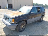 JEEP GRAND CHEROKEE LAREDO 1J4GZ58SXTC280868 снимка