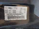 JEEP GRAND CHEROKEE LAREDO 1J4GZ58SXTC280868 снимка
