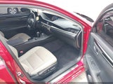 LEXUS ES 350 JTHBK1GG3F2165466 снимка