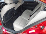 LEXUS ES 350 JTHBK1GG3F2165466 снимка